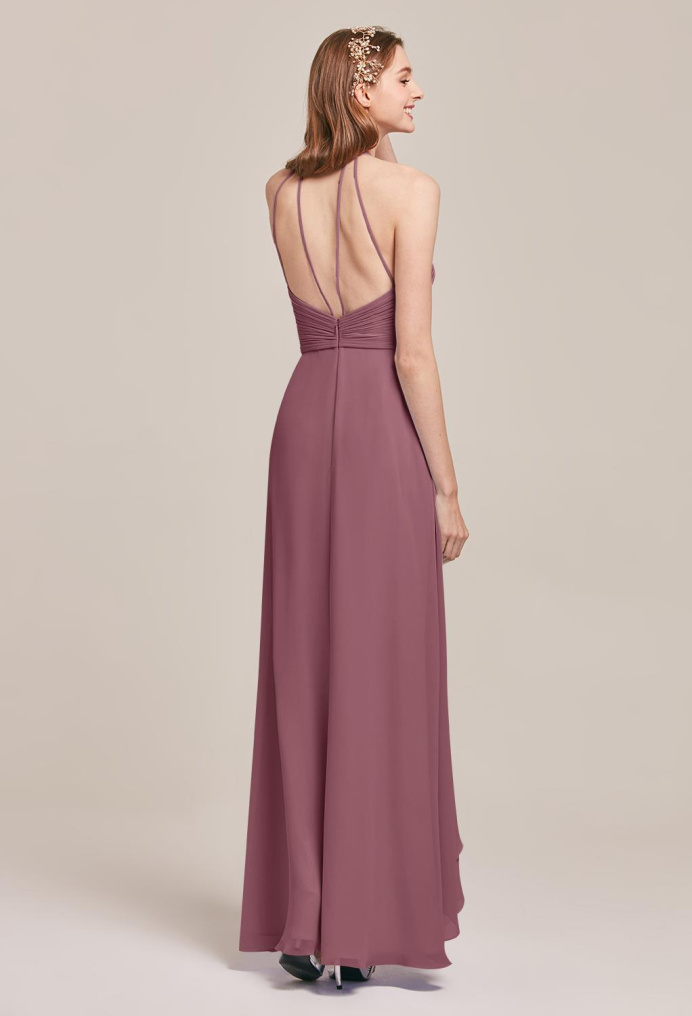 AW Abby Dress