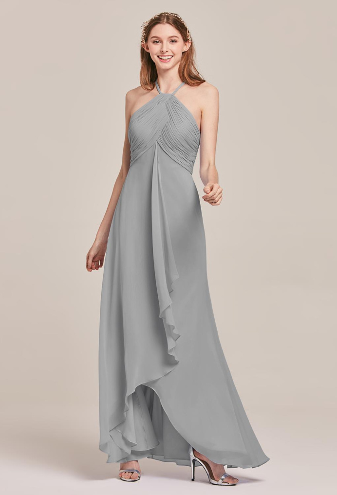 AW Abby Dress