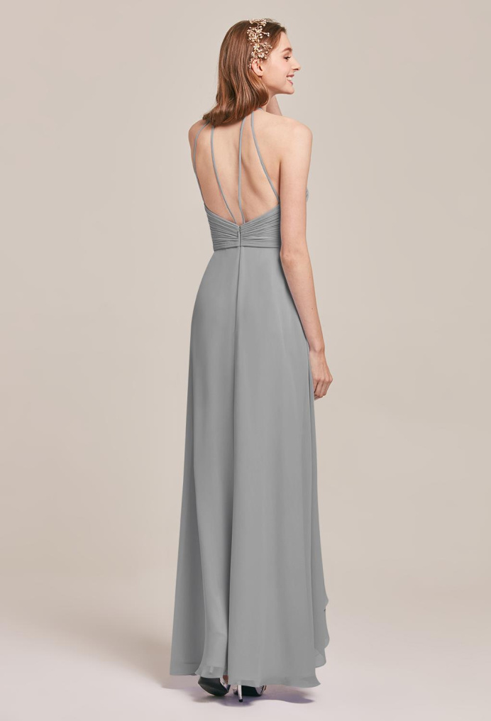 AW Abby Dress