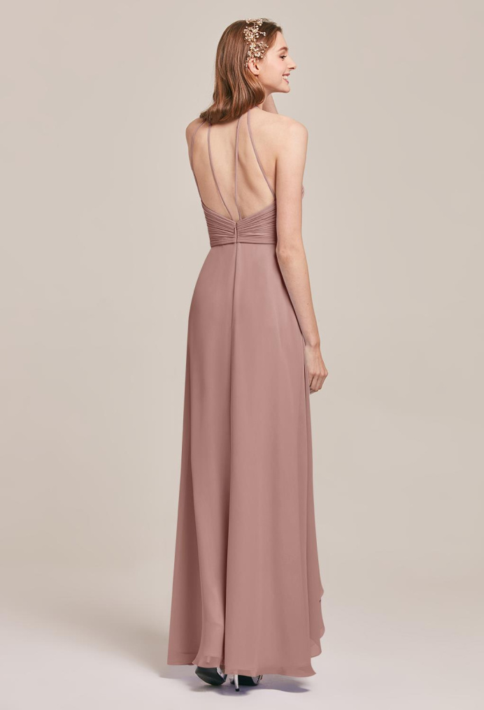 AW Abby Dress
