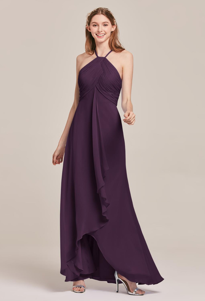 AW Abby Dress