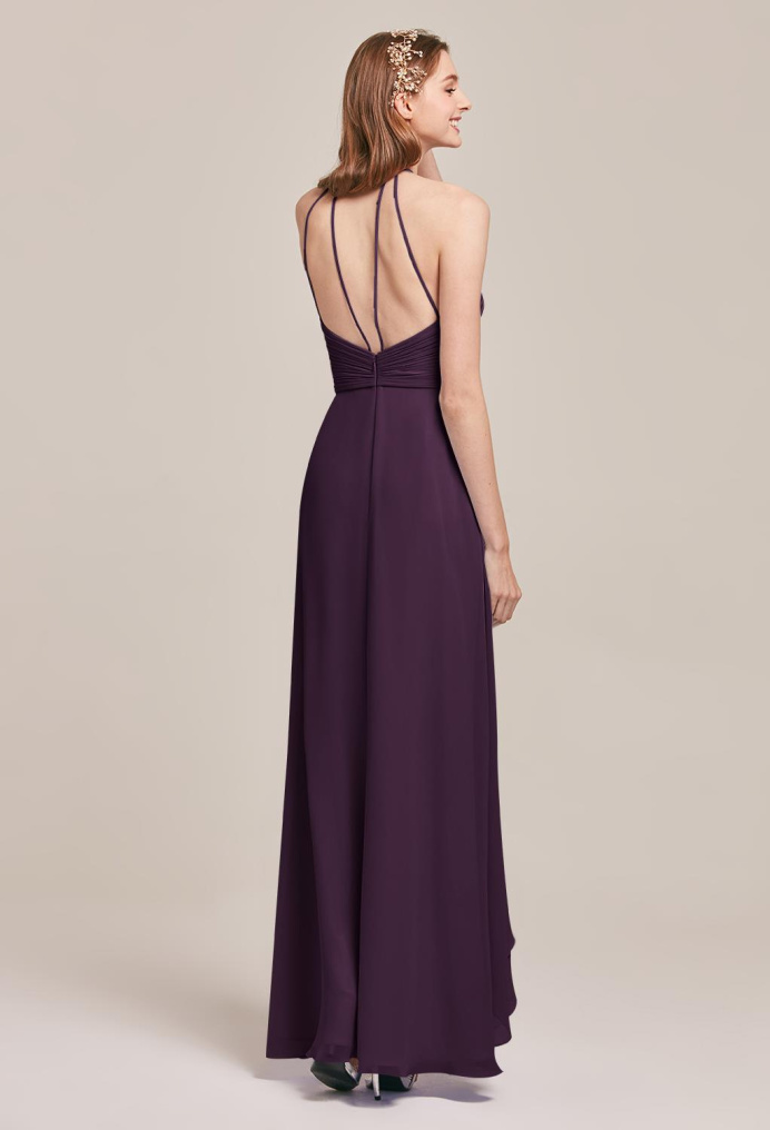 AW Abby Dress