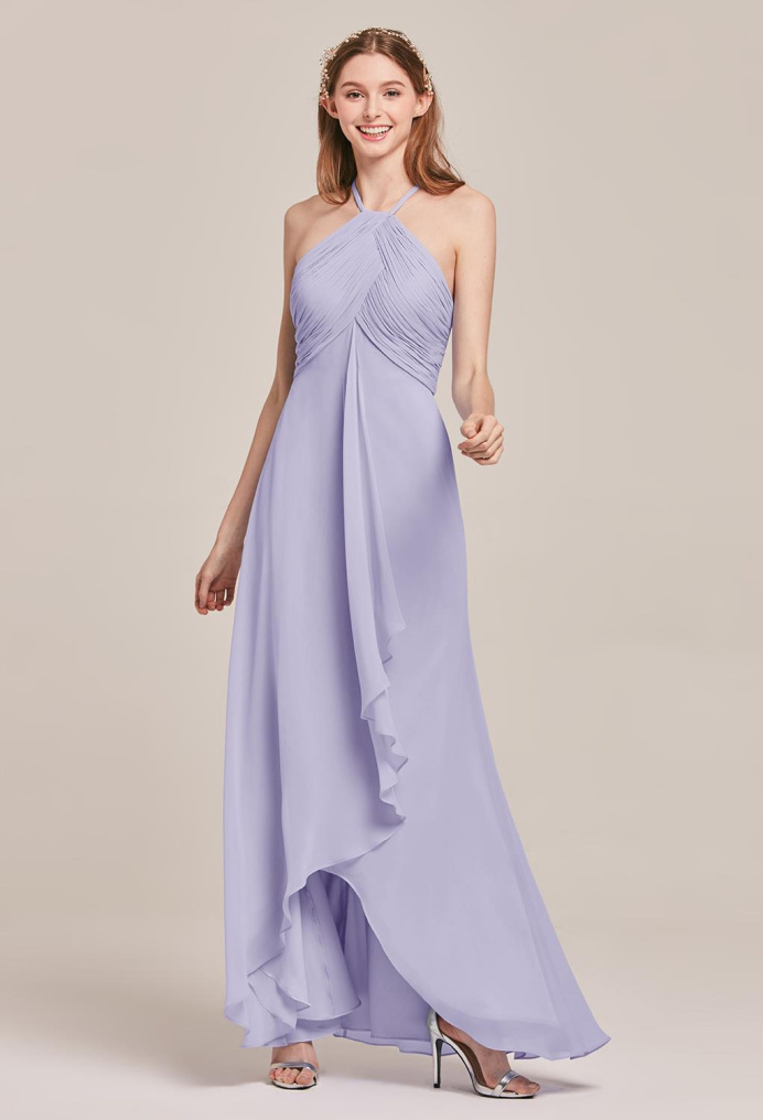 AW Abby Dress