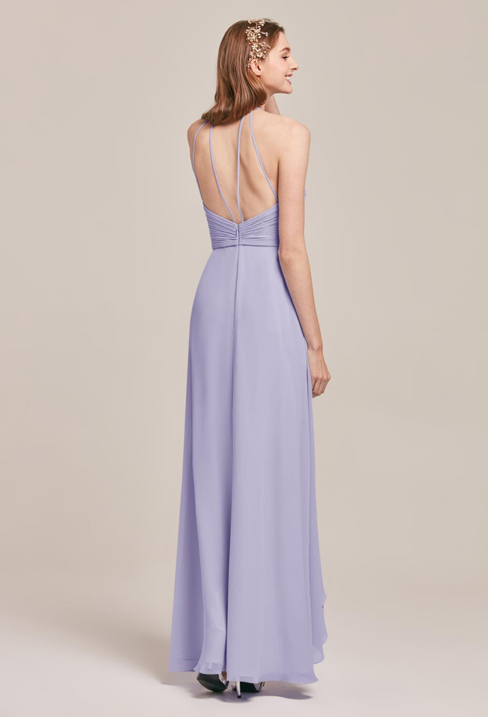 AW Abby Dress