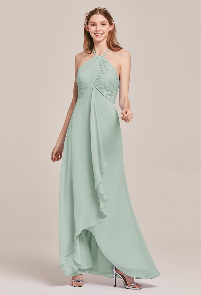AW Abby Dress