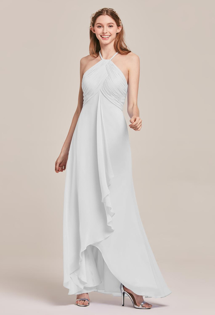 AW Abby Dress