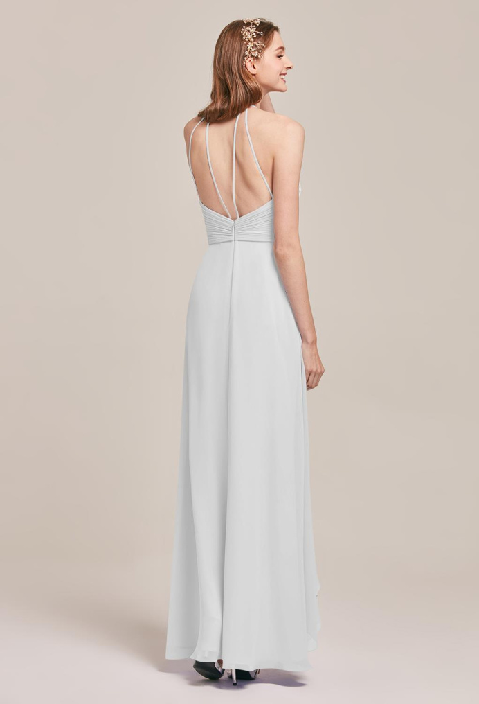 AW Abby Dress