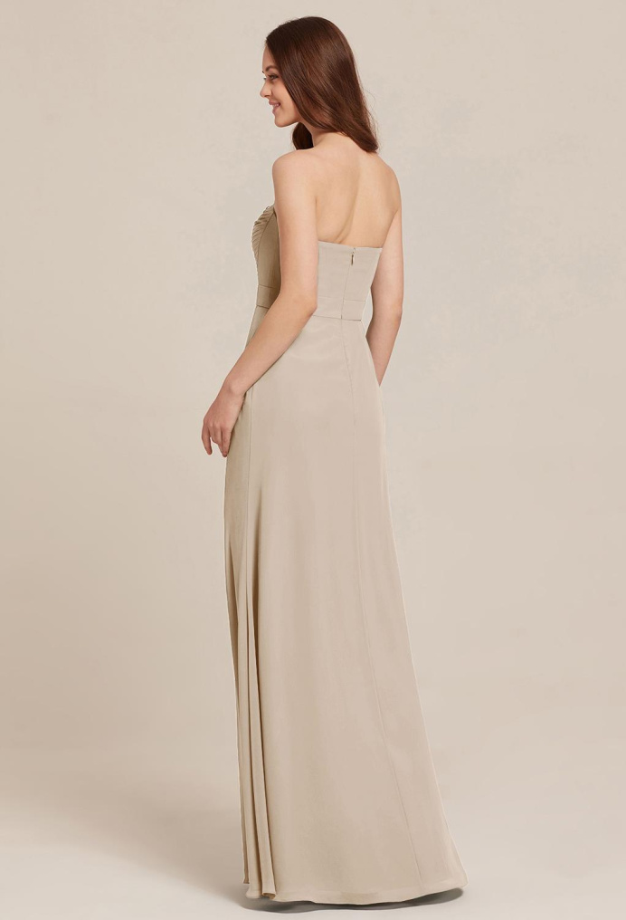 AW Yvonne Dress