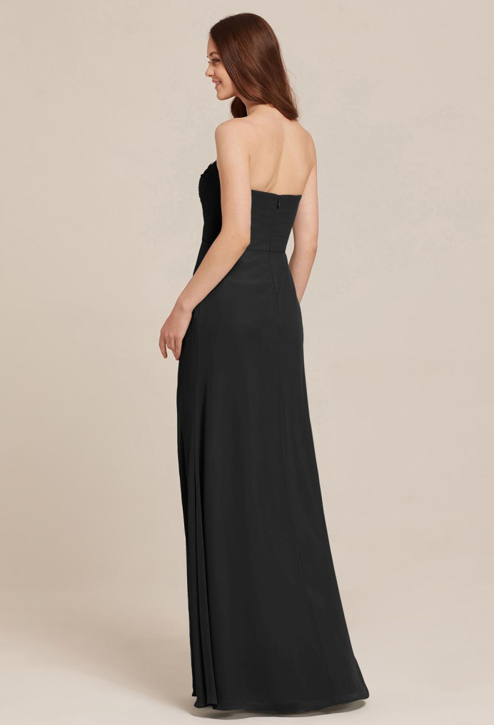 AW Yvonne Dress