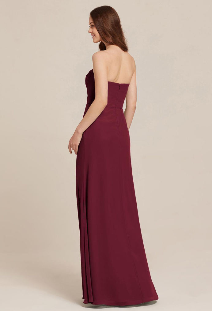AW Yvonne Dress