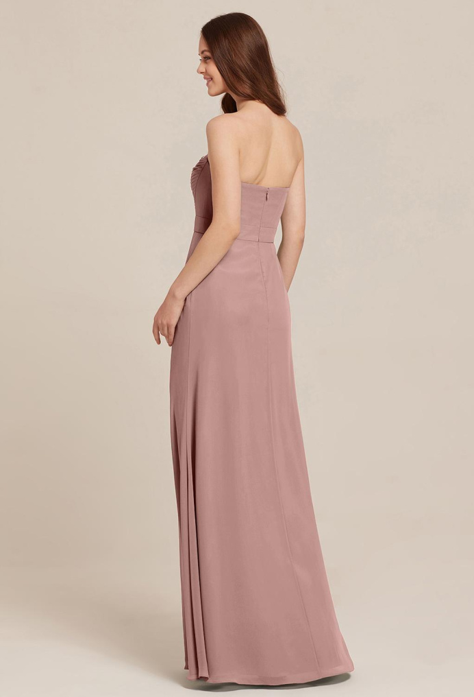 AW Yvonne Dress