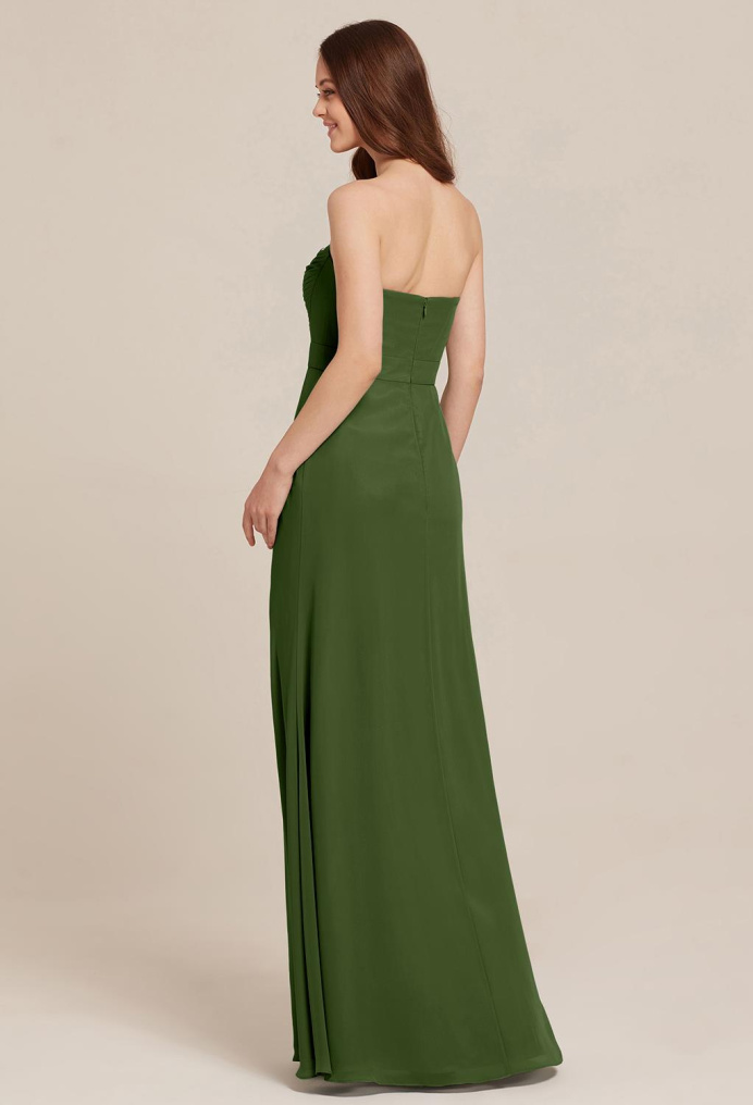 AW Yvonne Dress