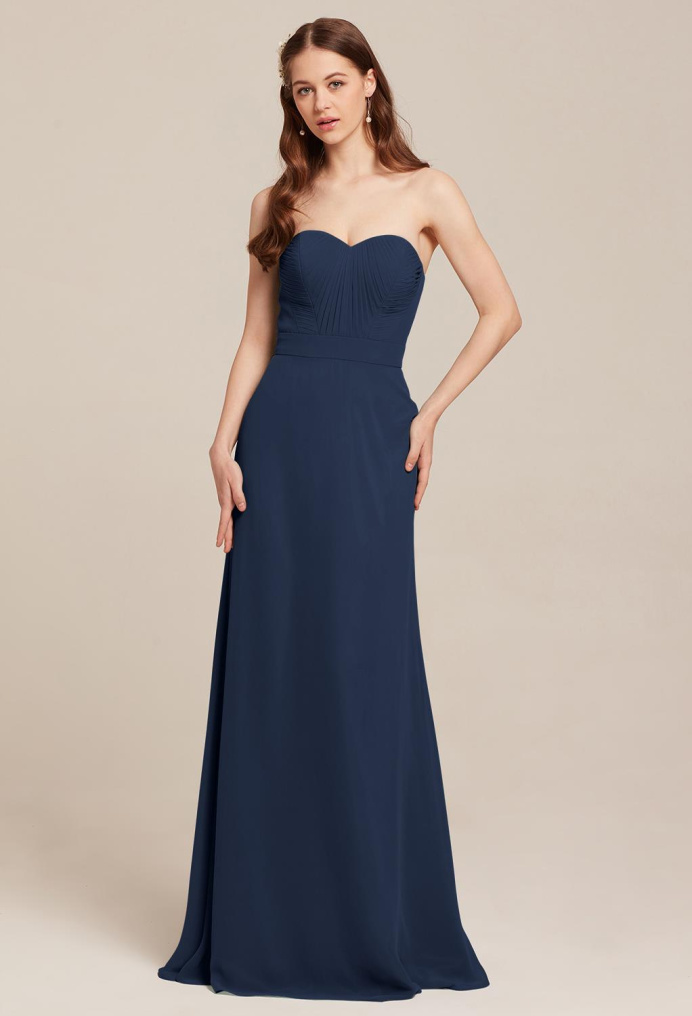 AW Yvonne Dress