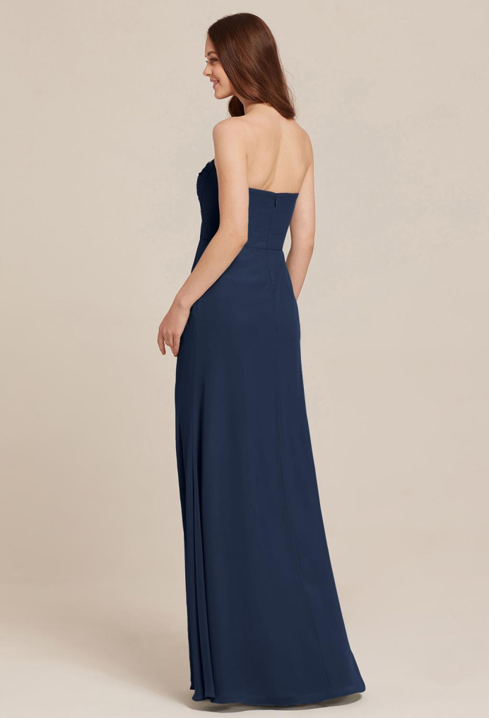 AW Yvonne Dress