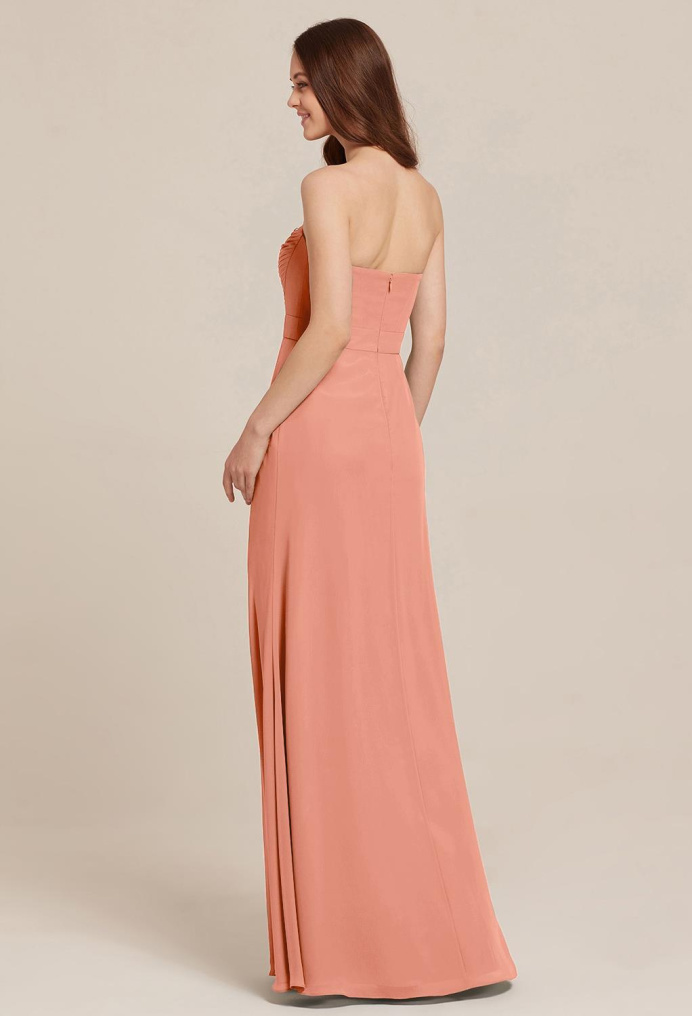 AW Yvonne Dress