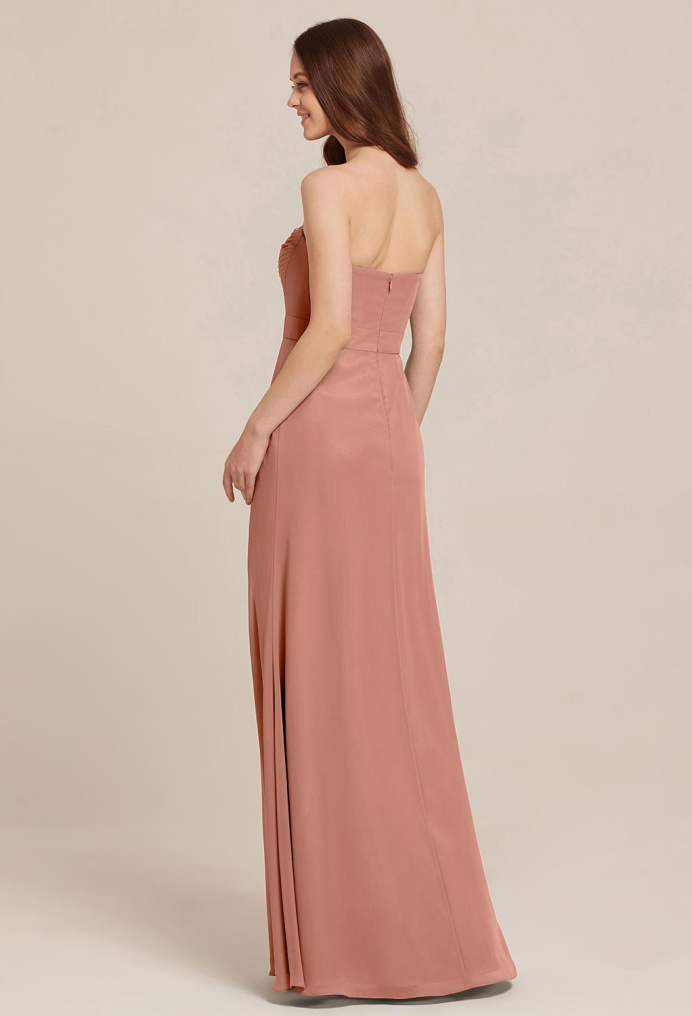 AW Yvonne Dress