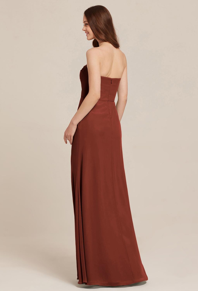 AW Yvonne Dress