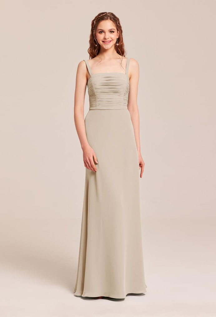 AW Victoria Dress