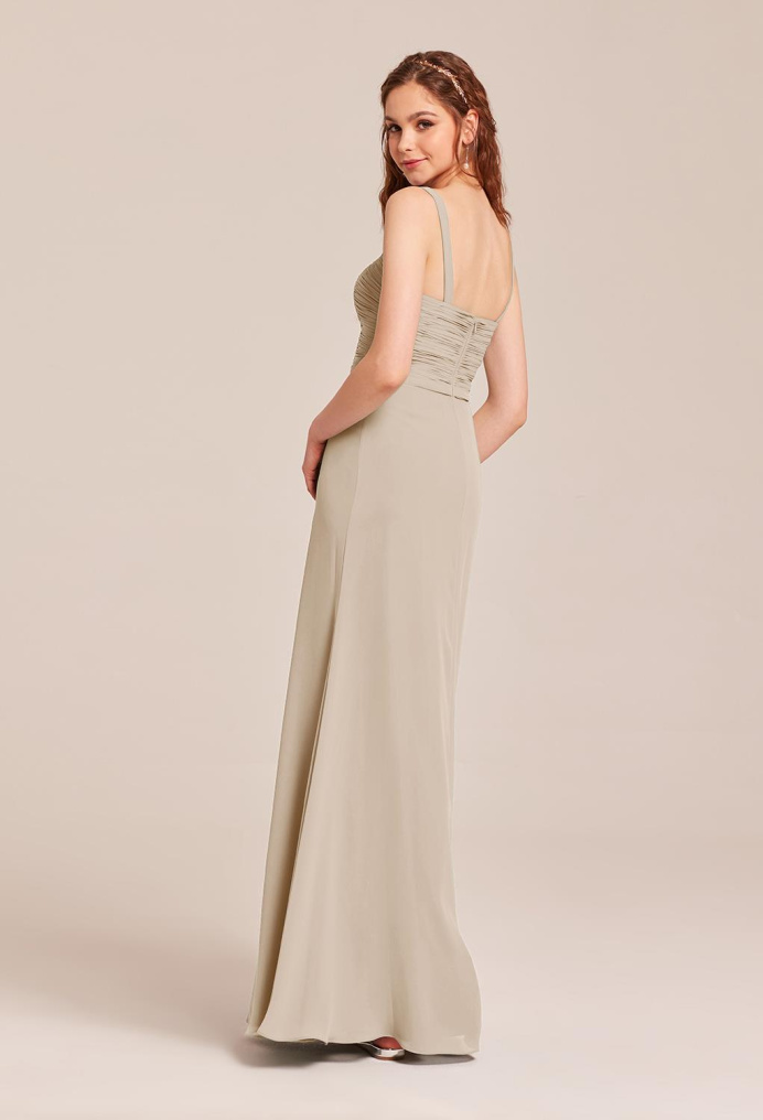 AW Victoria Dress