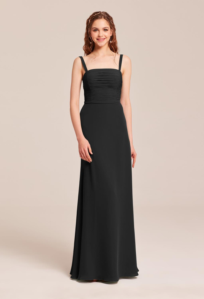 AW Victoria Dress