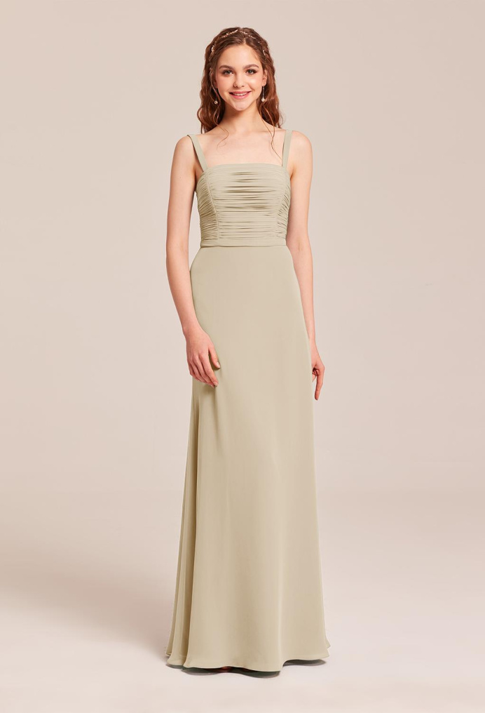AW Victoria Dress