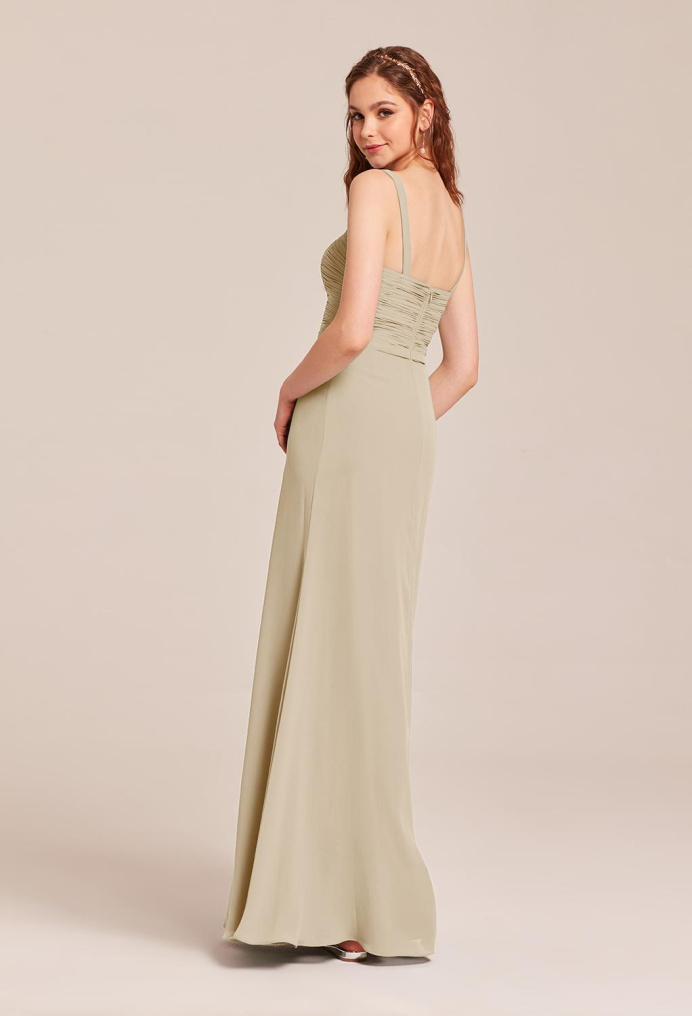AW Victoria Dress
