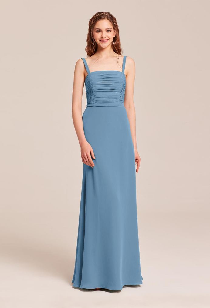 AW Victoria Dress