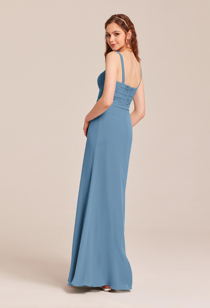 AW Victoria Dress