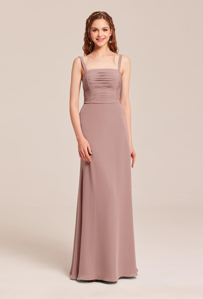 AW Victoria Dress