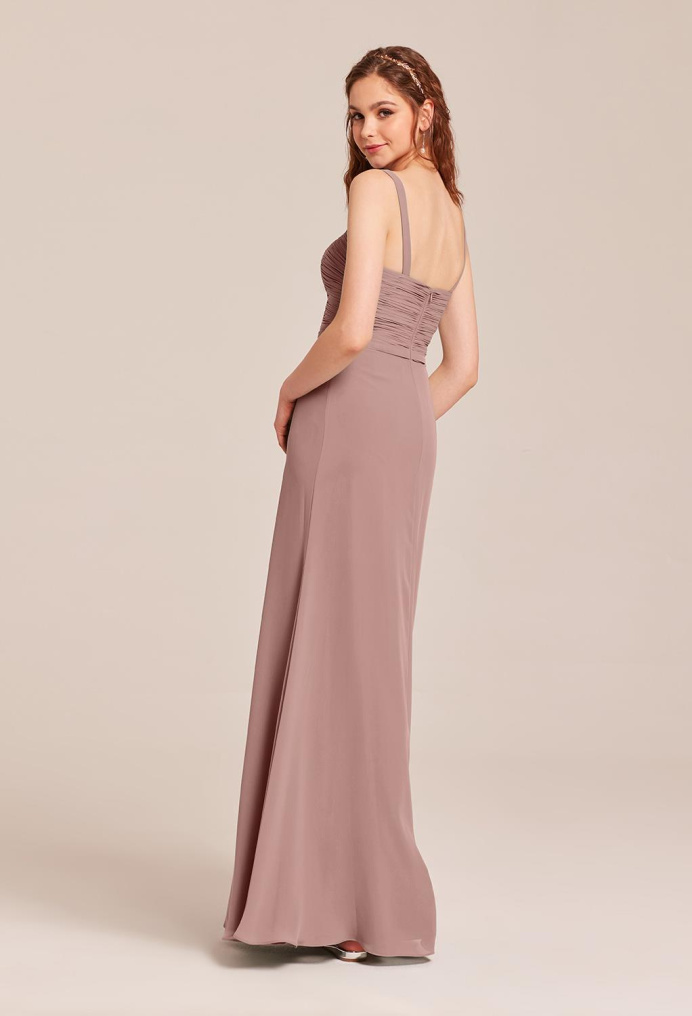 AW Victoria Dress