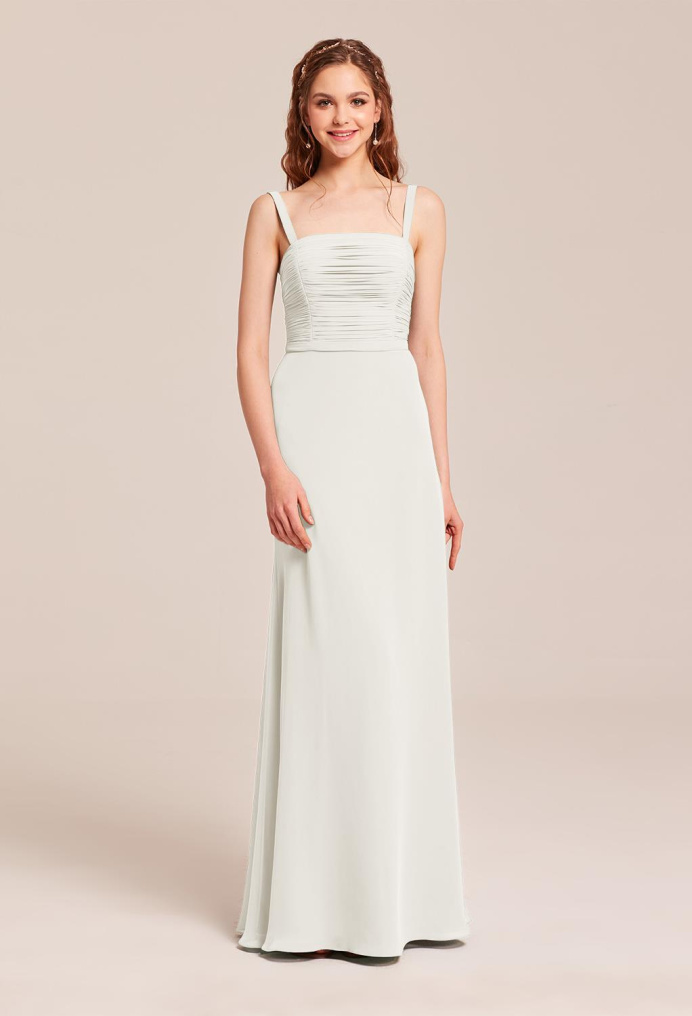 AW Victoria Dress