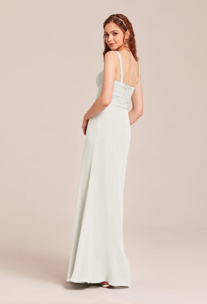 AW Victoria Dress