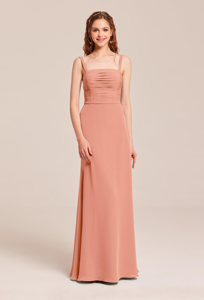 AW Victoria Dress