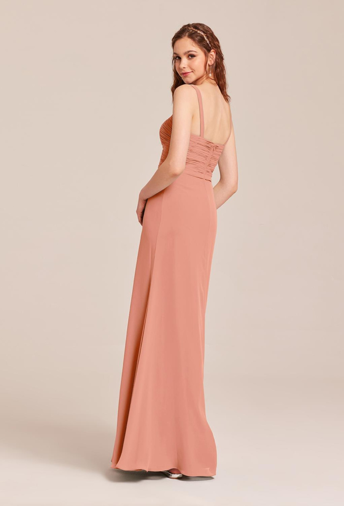 AW Victoria Dress