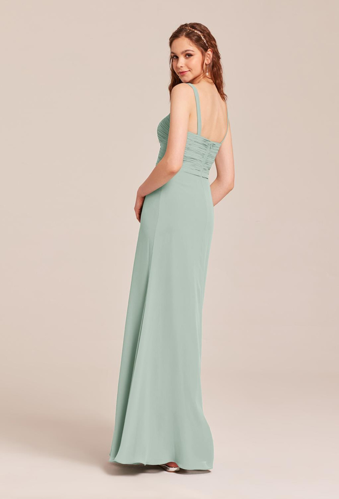 AW Victoria Dress