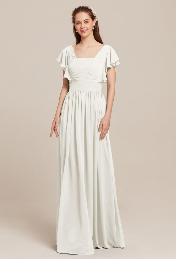 AW Julie Dress