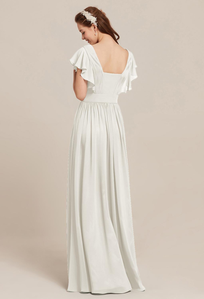 AW Julie Dress