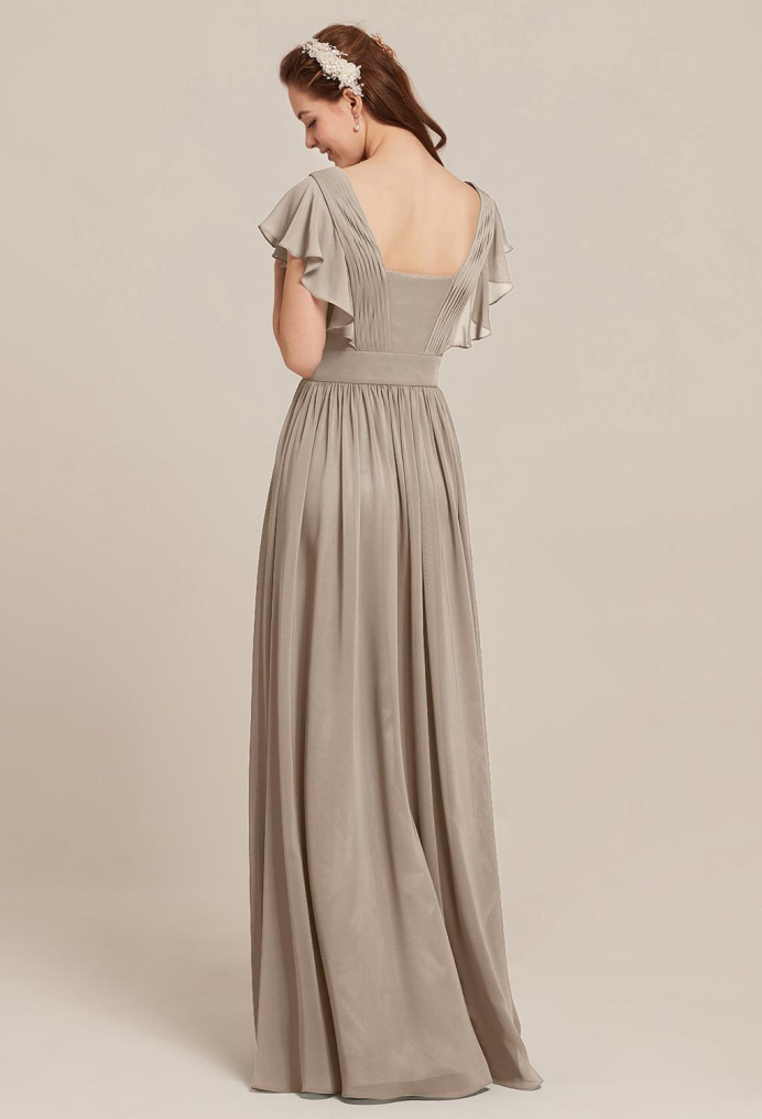 AW Julie Dress