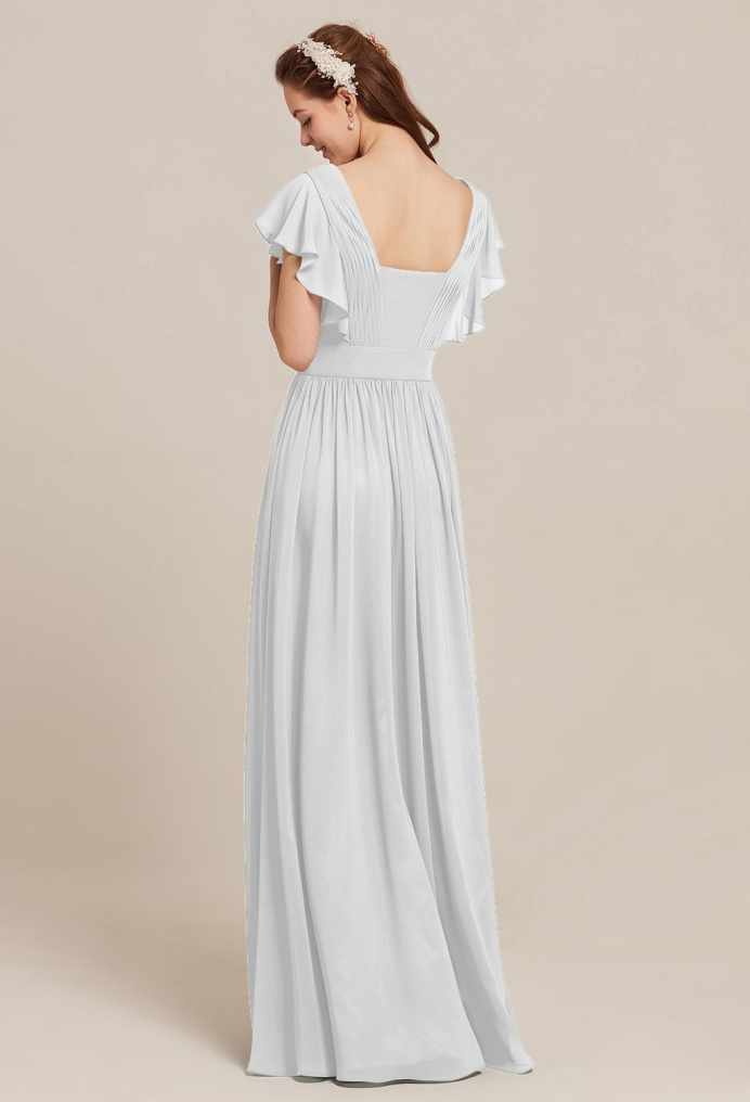 AW Julie Dress