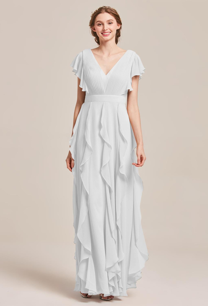 AW Vinnie Dress