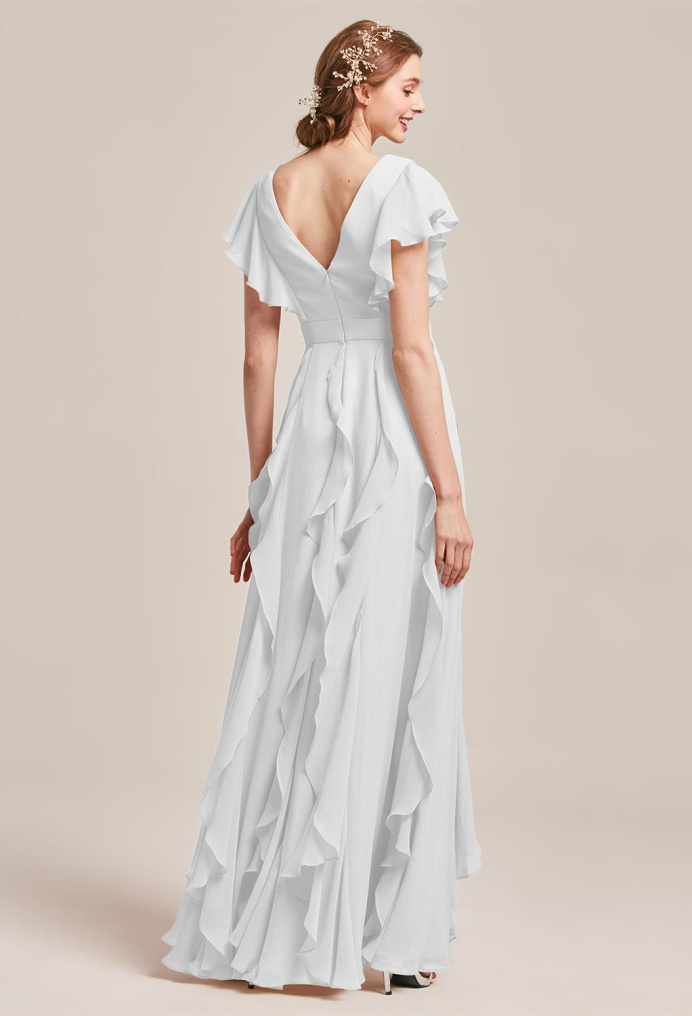 AW Vinnie Dress