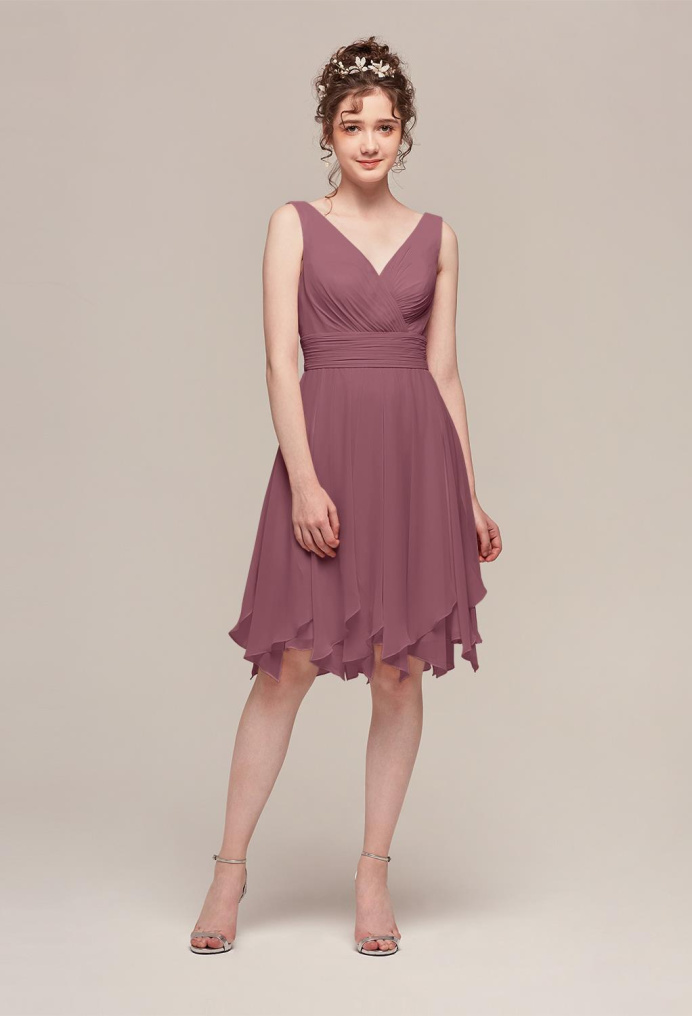 AW Gloria Dress