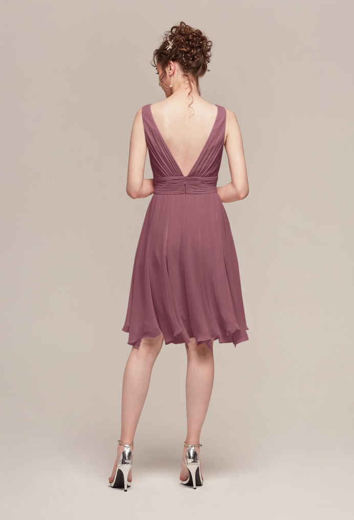 AW Gloria Dress