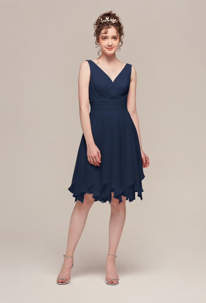 AW Gloria Dress
