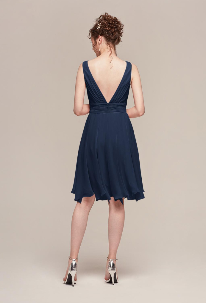 AW Gloria Dress