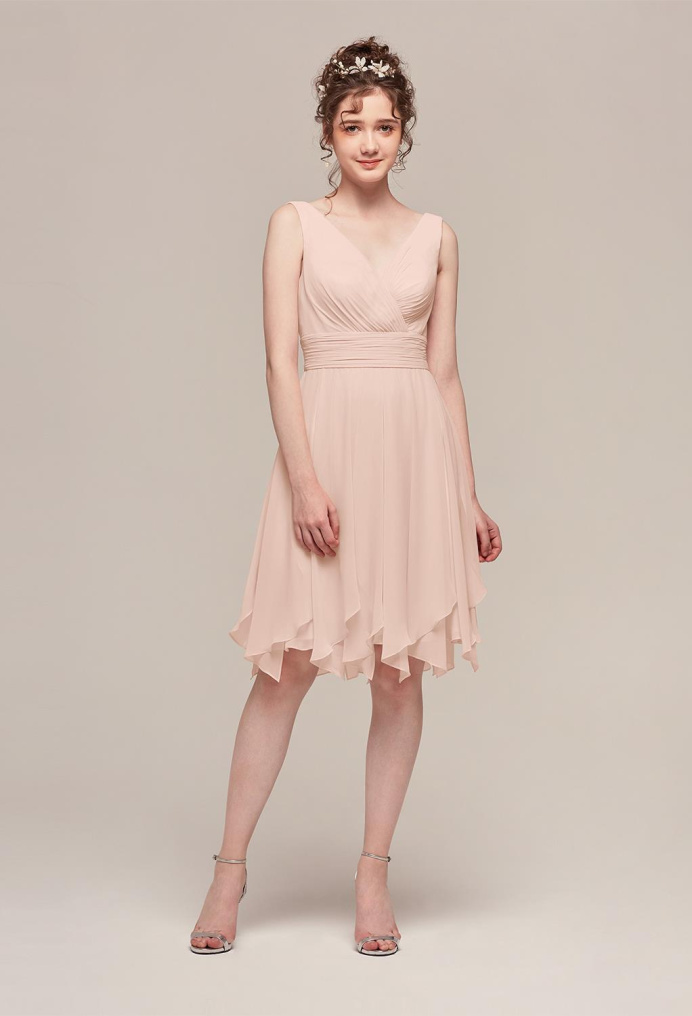 AW Gloria Dress