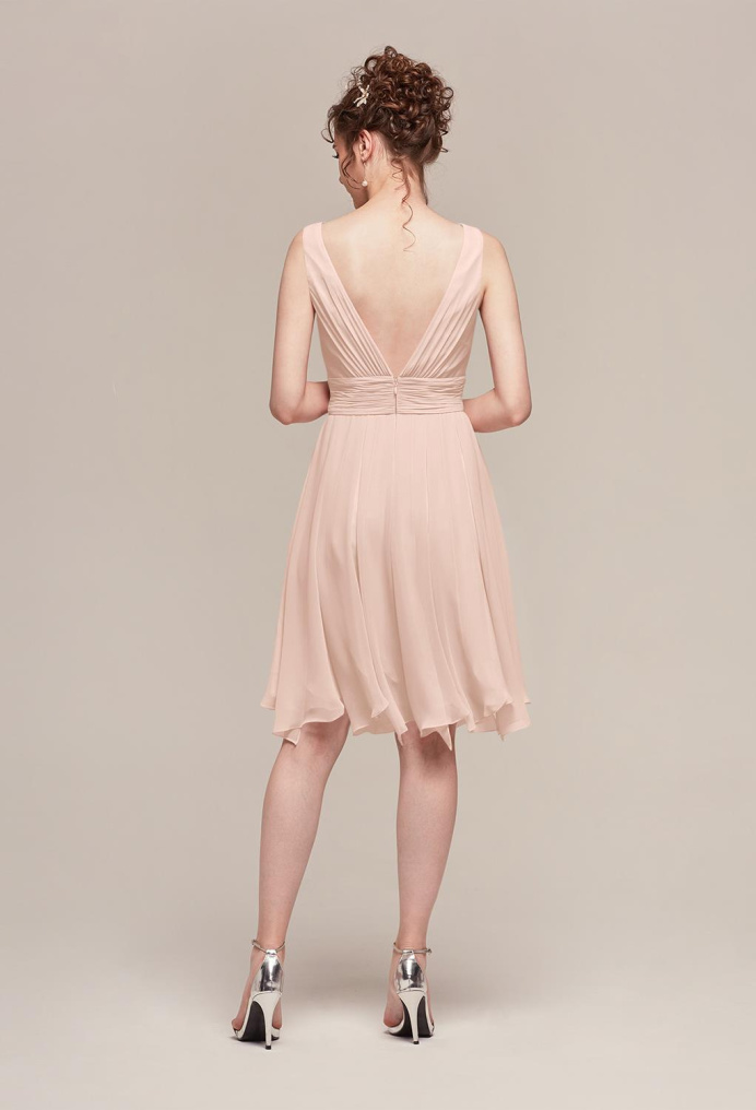 AW Gloria Dress