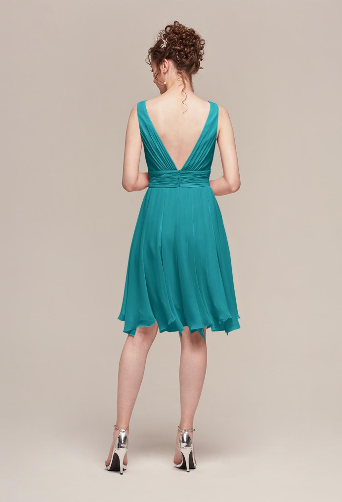 AW Gloria Dress