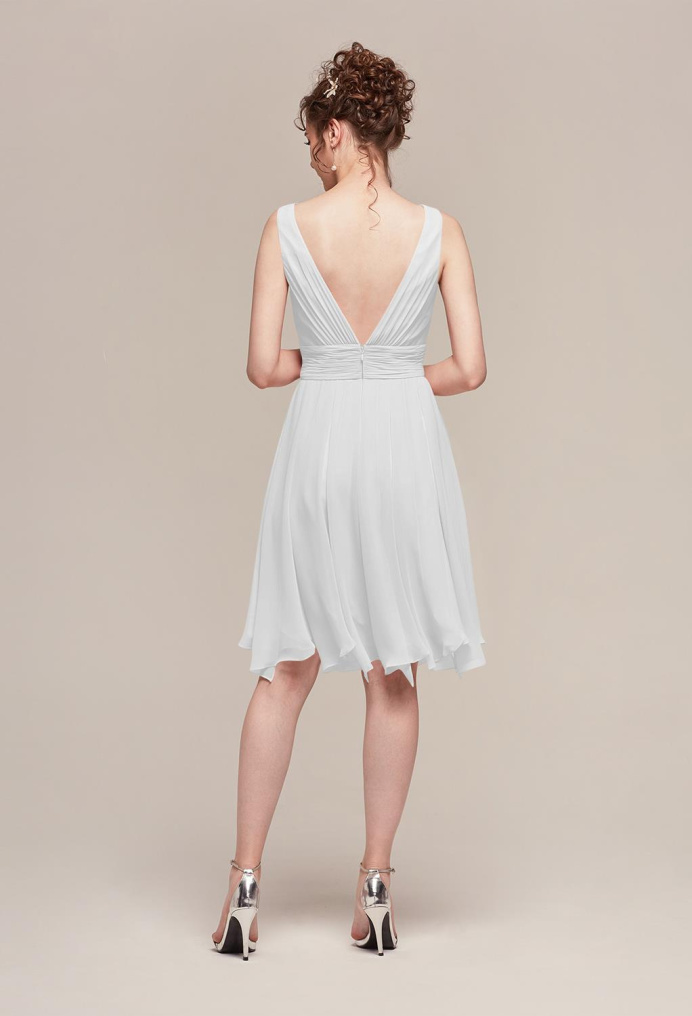 AW Gloria Dress