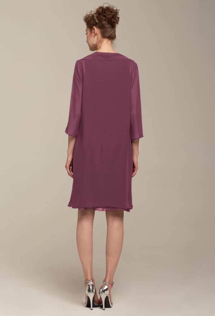 AW Connie Dress